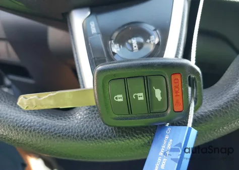 2019 Honda Cr-V Lx from USA, damaged, VIN 2HKRW5H37KH415825